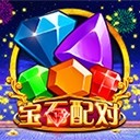 Www.yxvip86.com