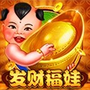 Www.yx8898.com