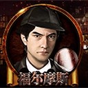 Www.yaxin55.com