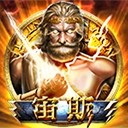 Www.yaxin322.com