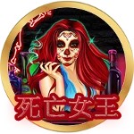 Www.yx8898.com