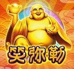 Www.yaxin333.com
